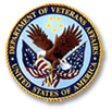 U.S. Department of Veterans Affairs