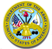 U.S. Department of the Army