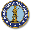 National Guard Bureau