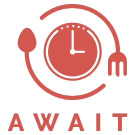 AWAIT Partner App